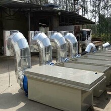 柏司得環?？萍?引領環保設備制造的創新與可持續發展