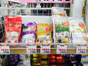 日本本土團購 母嬰與日用品的精選指南