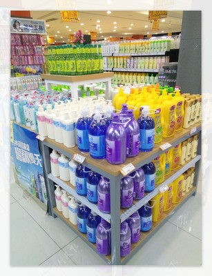 圖行天下 編號28712149日用品圖片素材的應用價值解析
