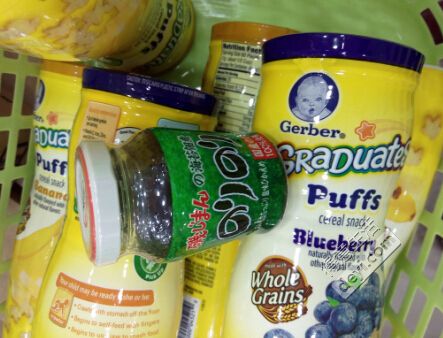 香港母嬰日用品購物全攻略 從必備好物到生活良品，持續更新精選推薦